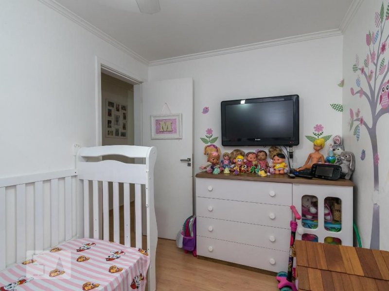 Apartamento à venda Vila da Penha com 90m² e 3 quartos por R$ 530.000 - 2011585001-893308402-501.jpg