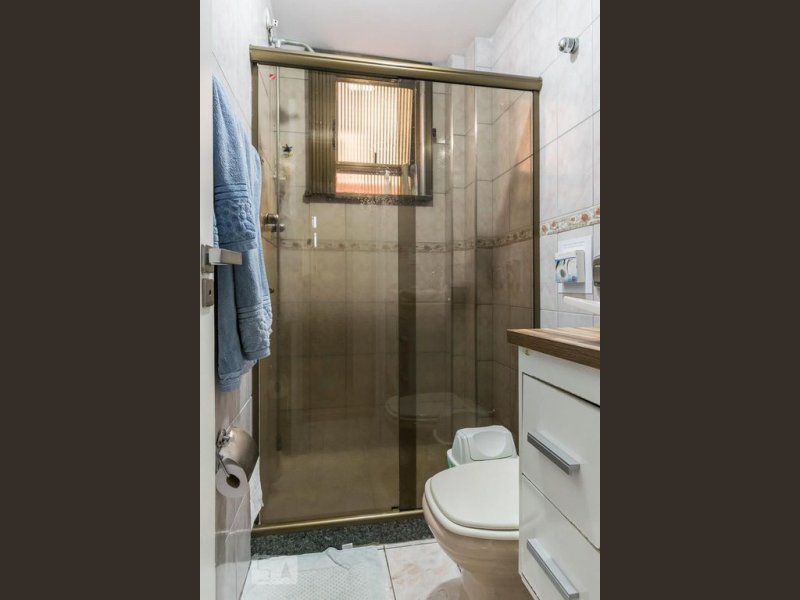 Apartamento à venda Vila da Penha com 90m² e 3 quartos por R$ 530.000 - 2062534118-893308402-898.jpg