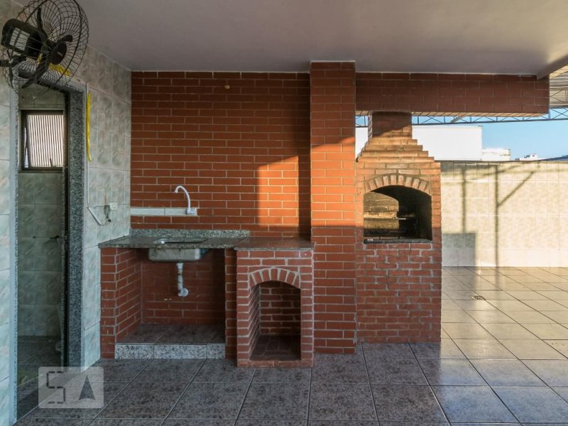 Apartamento à venda Vila da Penha com 90m² e 3 quartos por R$ 530.000 - 2078352065-893308402-298.jpg
