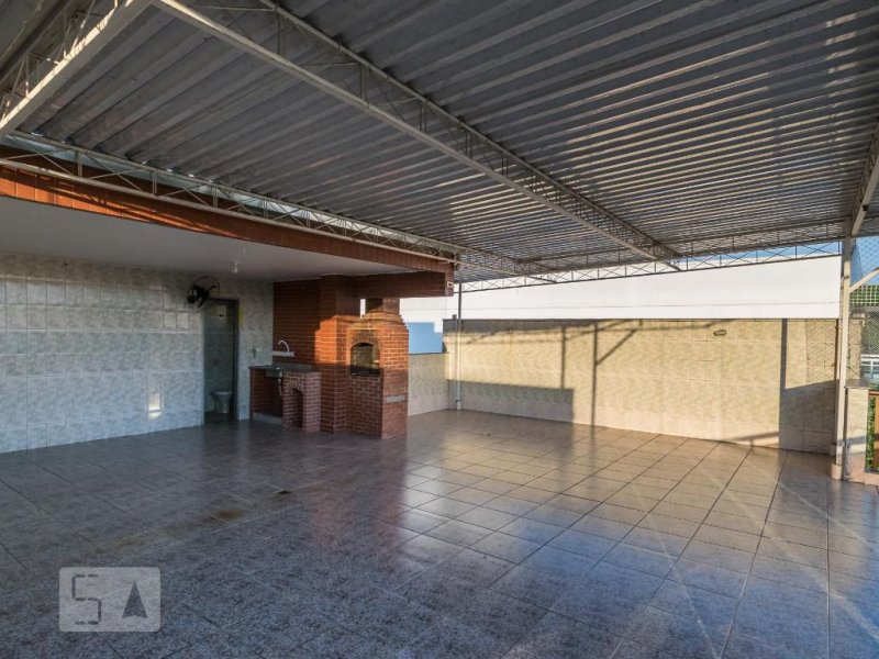 Apartamento à venda Vila da Penha com 90m² e 3 quartos por R$ 530.000 - 2122187426-893308402-680.jpg