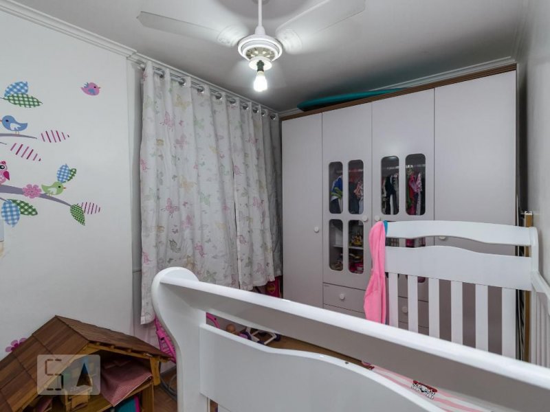 Apartamento à venda Vila da Penha com 90m² e 3 quartos por R$ 530.000 - 231115287-893308402-438.jpg