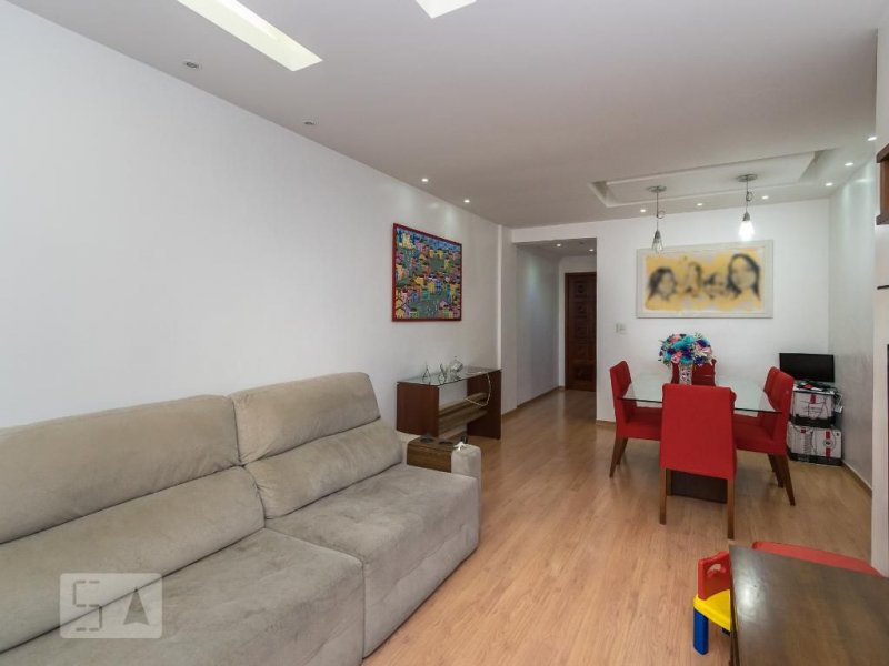 Apartamento à venda Vila da Penha com 90m² e 3 quartos por R$ 530.000 - 518558035-893308402-999.jpg