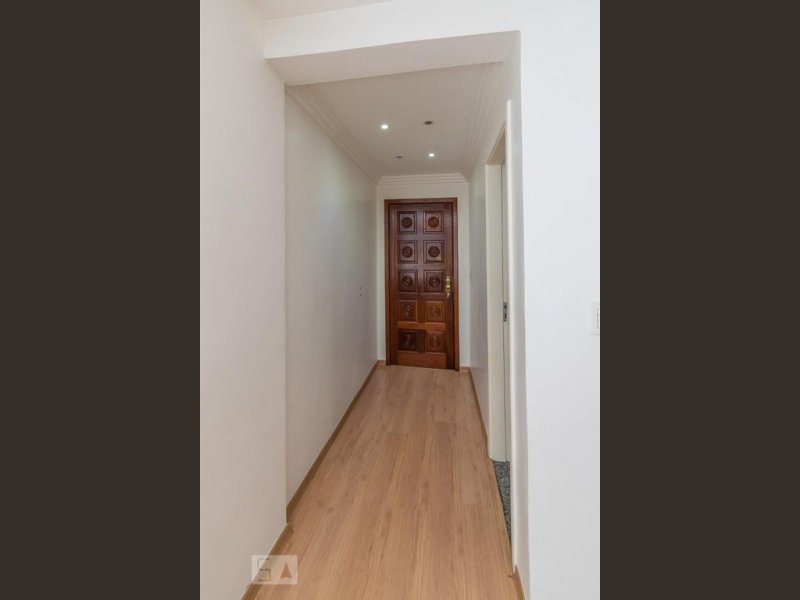 Apartamento à venda Vila da Penha com 90m² e 3 quartos por R$ 530.000 - 550776840-893308402-669.jpg