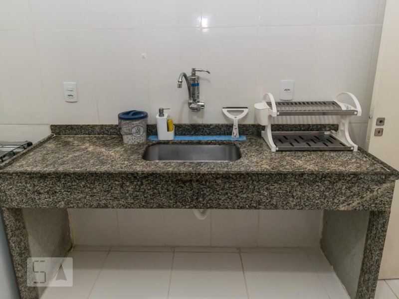 Apartamento à venda Vila da Penha com 90m² e 3 quartos por R$ 530.000 - 628407835-893308402-642.jpg