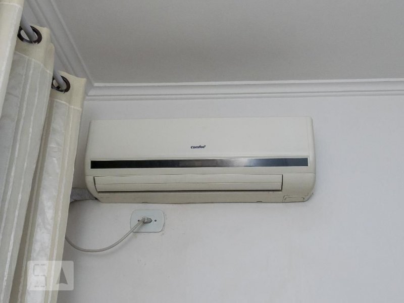 Apartamento à venda Vila da Penha com 90m² e 3 quartos por R$ 530.000 - 631003139-893308402-977.jpg
