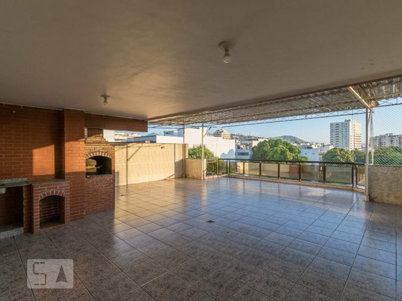 Apartamento à venda Vila da Penha com 90m² e 3 quartos por R$ 530.000 - 70194892-893308402-748.jpg