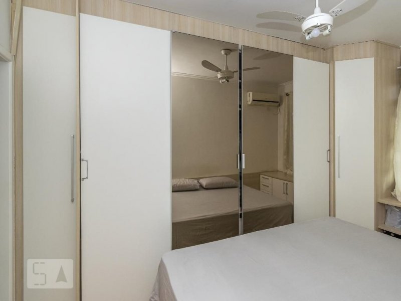Apartamento à venda Vila da Penha com 90m² e 3 quartos por R$ 530.000 - 726444007-893308402-545.jpg