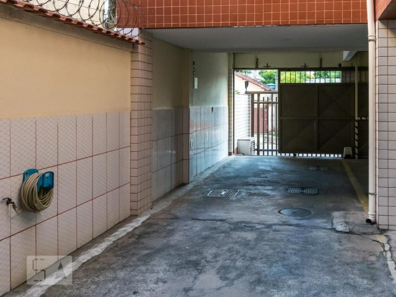 Apartamento à venda Vila da Penha com 90m² e 3 quartos por R$ 530.000 - 895072342-893308402-412.jpg