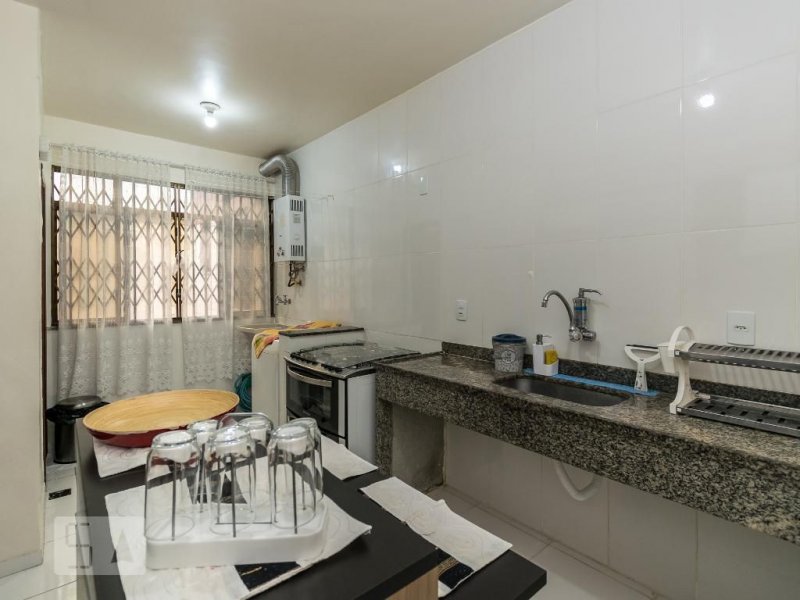 Apartamento à venda Vila da Penha com 90m² e 3 quartos por R$ 530.000 - 968183778-893308402-182.jpg