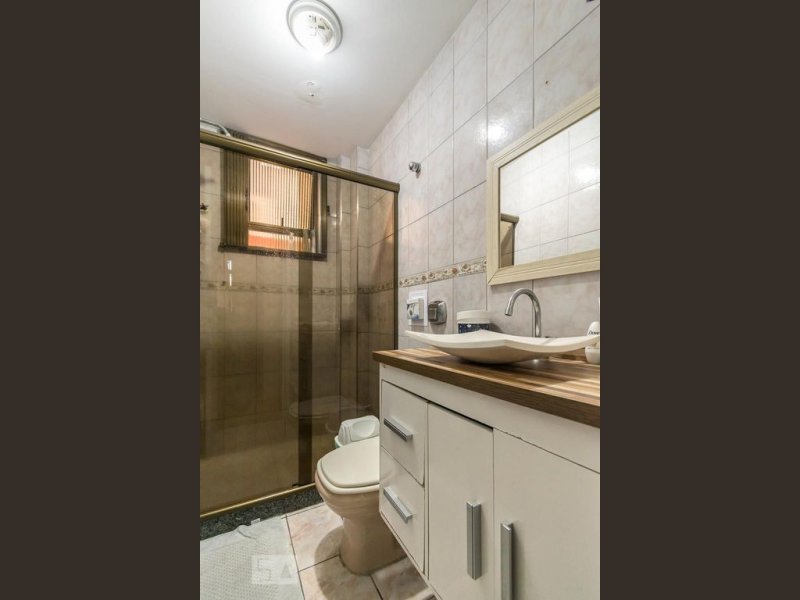 Apartamento à venda Vila da Penha com 90m² e 3 quartos por R$ 530.000 - 980688663-893308402-113.jpg