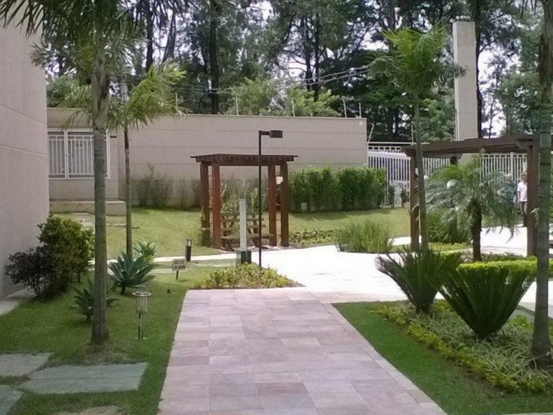 Apartamento à venda Limão com 49m² e 2 quartos por R$ 270.000 - 1280277765-sem-titulo.jpg