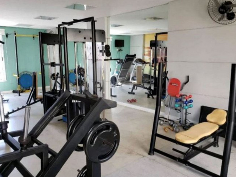 Apartamento à venda Limão com 49m² e 2 quartos por R$ 270.000 - 1492497409-7.png