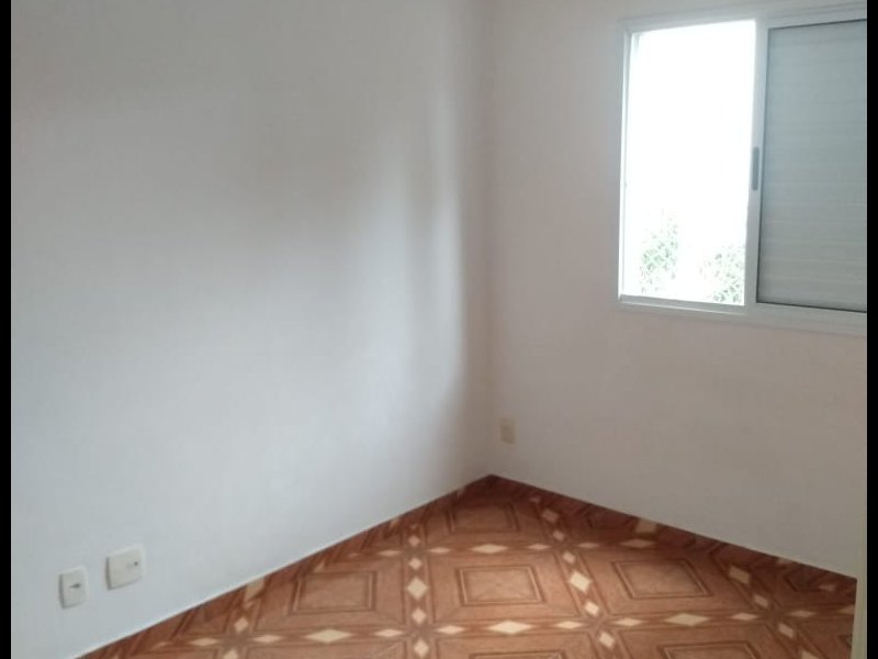 Apartamento à venda Limão com 49m² e 2 quartos por R$ 270.000 - 1808359850-ap-1.jpeg