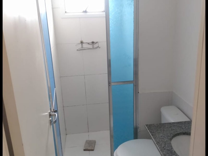 Apartamento à venda Limão com 49m² e 2 quartos por R$ 270.000 - 215323694-ap-2.jpeg