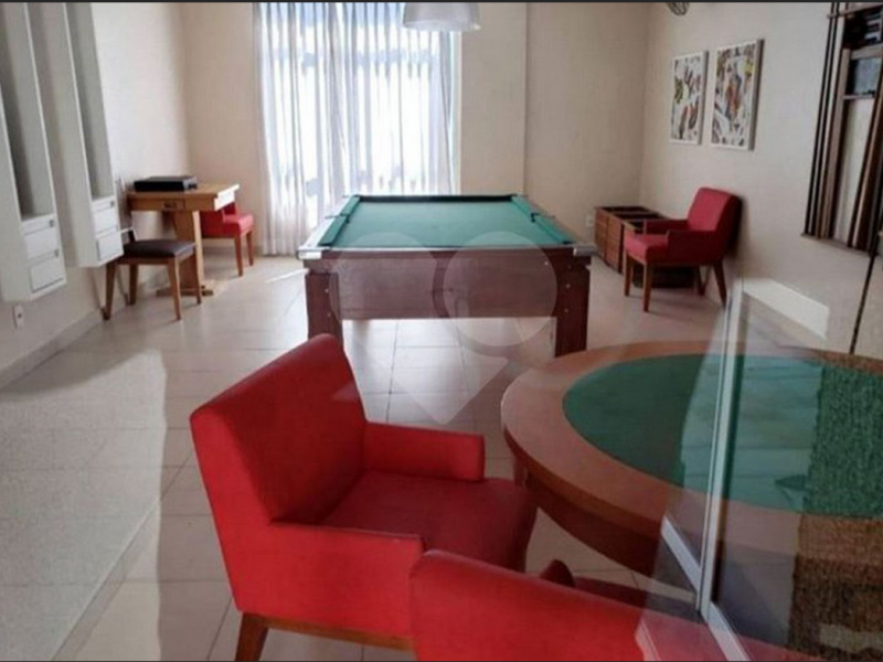 Apartamento à venda Limão com 49m² e 2 quartos por R$ 270.000 - 431145092-6.png