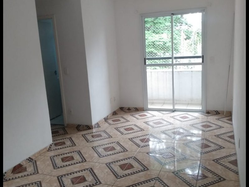Apartamento à venda Limão com 49m² e 2 quartos por R$ 270.000 - 458451790-ap-4.jpeg