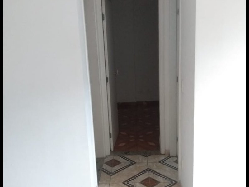 Apartamento à venda Limão com 49m² e 2 quartos por R$ 270.000 - 839226811-ap-3.jpeg