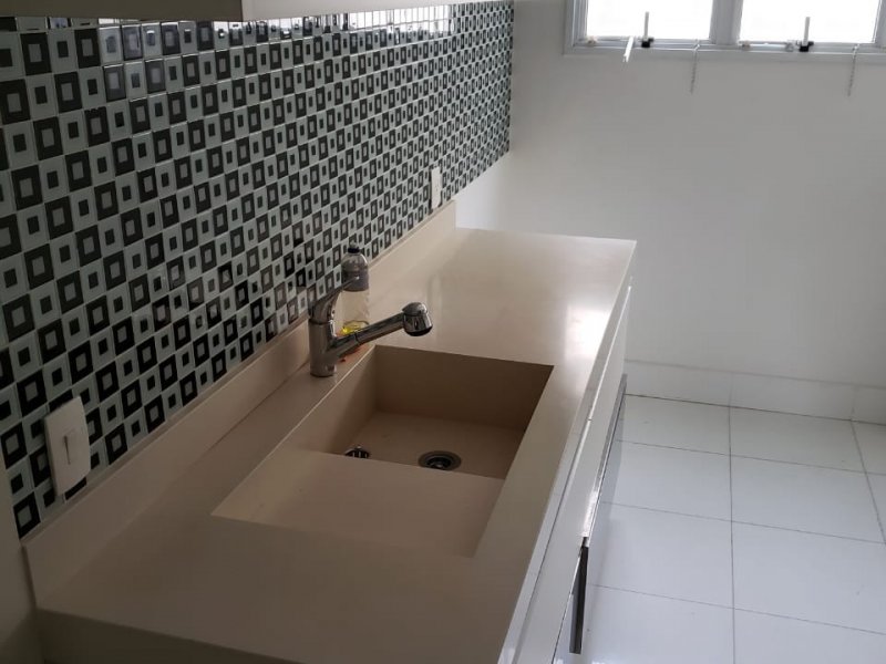 Cobertura à venda Alto de Pinheiros com 375m² e 3 quartos por R$ 6.500.000 - 1131859240-whatsapp-image-2021-05-24-at-09.jpeg