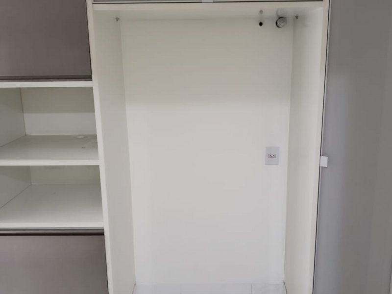 Cobertura à venda Alto de Pinheiros com 375m² e 3 quartos por R$ 6.500.000 - 1526019751-whatsapp-image-2021-05-24-at-09.jpeg