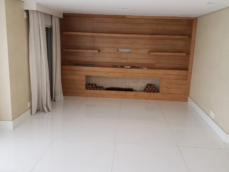 Cobertura à venda Alto de Pinheiros com 375m² e 3 quartos por R$ 6.500.000 - 154699741-whatsapp-image-2021-05-24-at-09.jpeg