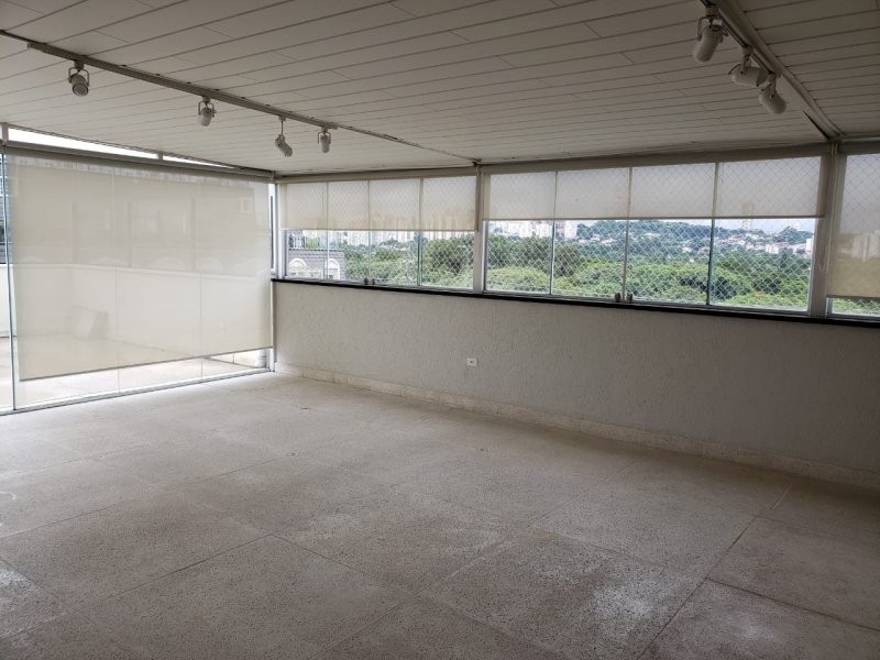 Cobertura à venda Alto de Pinheiros com 375m² e 3 quartos por R$ 6.500.000 - 1871955364-whatsapp-image-2021-05-24-at-09.jpeg