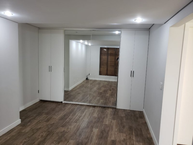 Cobertura à venda Alto de Pinheiros com 375m² e 3 quartos por R$ 6.500.000 - 1979851247-whatsapp-image-2021-05-24-at-09.jpeg