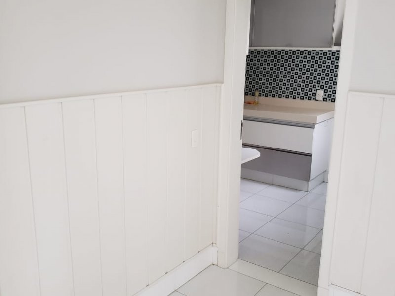 Cobertura à venda Alto de Pinheiros com 375m² e 3 quartos por R$ 6.500.000 - 281820180-whatsapp-image-2021-05-24-at-09.jpeg