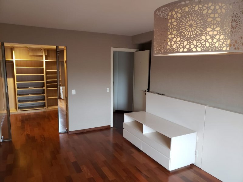 Cobertura à venda Alto de Pinheiros com 375m² e 3 quartos por R$ 6.500.000 - 405212628-whatsapp-image-2021-05-24-at-09.jpeg
