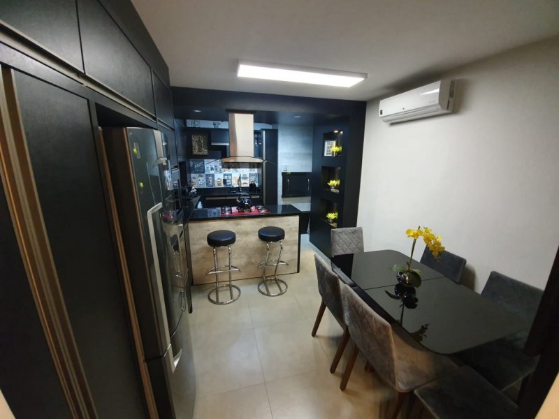 Casa de condomínio à venda Alto Petrópolis com 95m² e 2 quartos por R$ 369.000 - 1324121418-10.jpeg