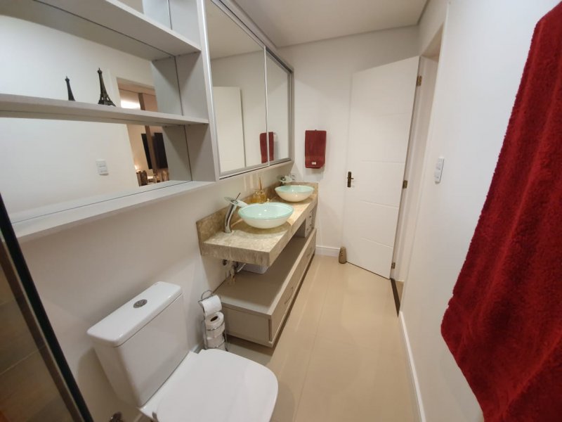 Casa de condomínio à venda Alto Petrópolis com 95m² e 2 quartos por R$ 369.000 - 1354461064-28.jpeg