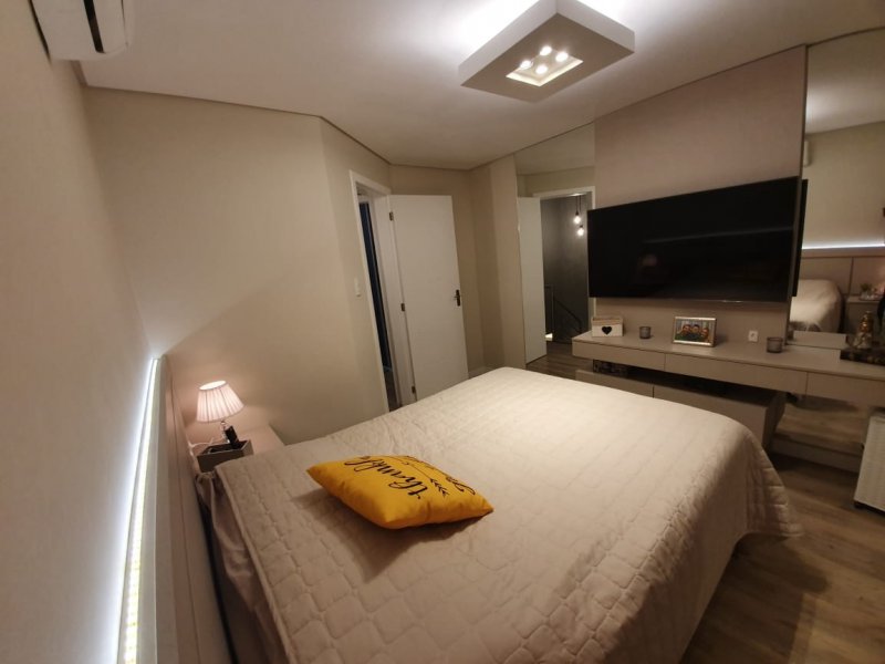 Casa de condomínio à venda Alto Petrópolis com 95m² e 2 quartos por R$ 369.000 - 1373324246-24.jpeg