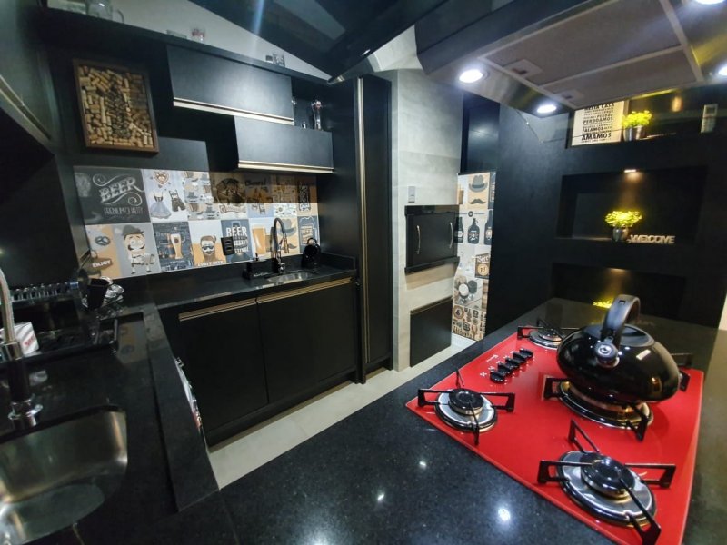 Casa de condomínio à venda Alto Petrópolis com 95m² e 2 quartos por R$ 369.000 - 1503431358-13.jpeg