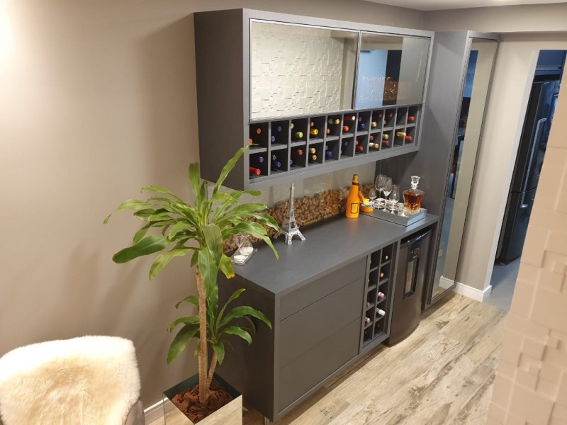 Casa de condomínio à venda Alto Petrópolis com 95m² e 2 quartos por R$ 369.000 - 1514013137-5.jpeg