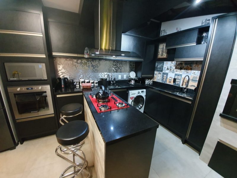 Casa de condomínio à venda Alto Petrópolis com 95m² e 2 quartos por R$ 369.000 - 1624657867-16.jpeg