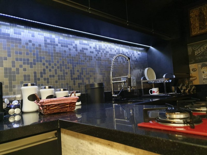 Casa de condomínio à venda Alto Petrópolis com 95m² e 2 quartos por R$ 369.000 - 1633807774-18.jpeg