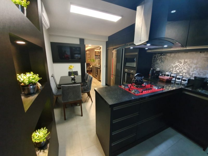 Casa de condomínio à venda Alto Petrópolis com 95m² e 2 quartos por R$ 369.000 - 1660665974-14.jpeg