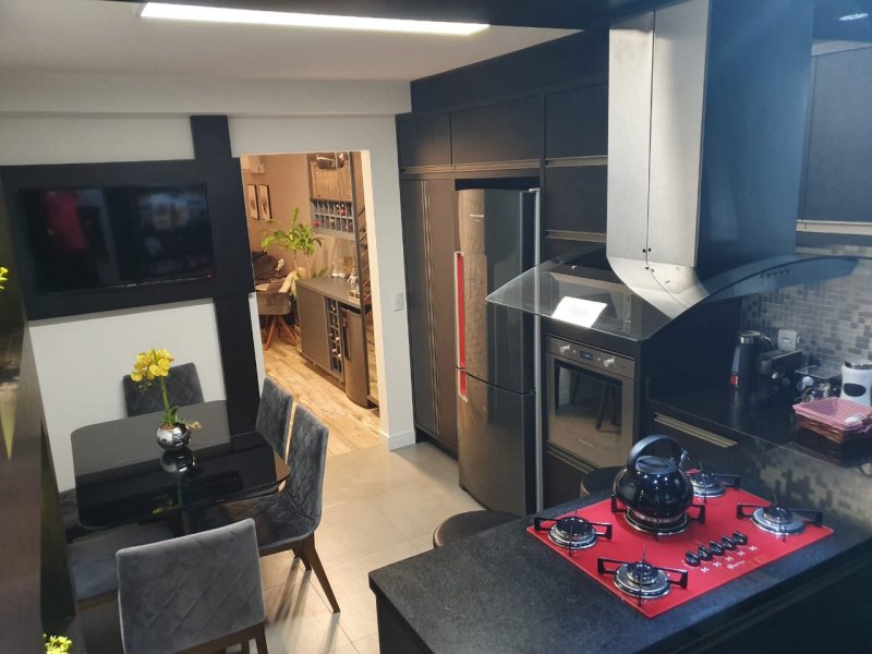 Casa de condomínio à venda Alto Petrópolis com 95m² e 2 quartos por R$ 369.000 - 1762300505-12.jpeg