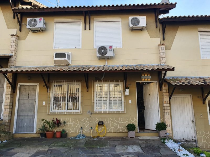 Casa de condomínio à venda Alto Petrópolis com 95m² e 2 quartos por R$ 369.000 - 1835803836-30.jpeg
