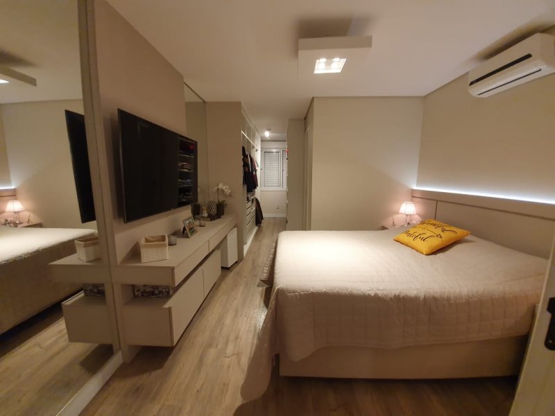 Casa de condomínio à venda Alto Petrópolis com 95m² e 2 quartos por R$ 369.000 - 2010550955-21.jpeg