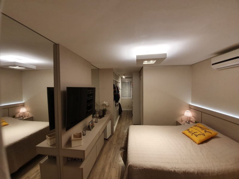 Casa de condomínio à venda Alto Petrópolis com 95m² e 2 quartos por R$ 369.000 - 2067257923-22.jpeg