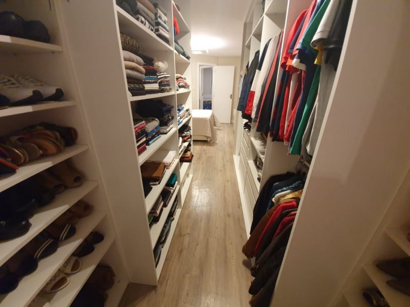 Casa de condomínio à venda Alto Petrópolis com 95m² e 2 quartos por R$ 369.000 - 212622980-25.jpeg