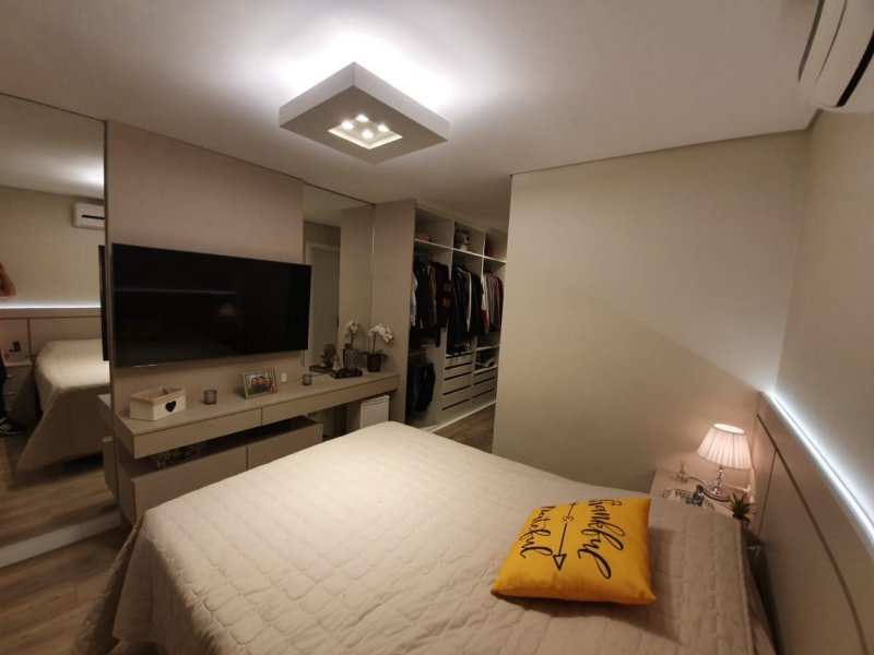 Casa de condomínio à venda Alto Petrópolis com 95m² e 2 quartos por R$ 369.000 - 2133249823-23.jpeg