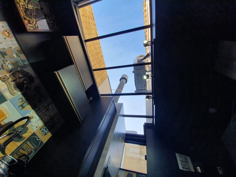 Casa de condomínio à venda Alto Petrópolis com 95m² e 2 quartos por R$ 369.000 - 321790699-15.jpeg