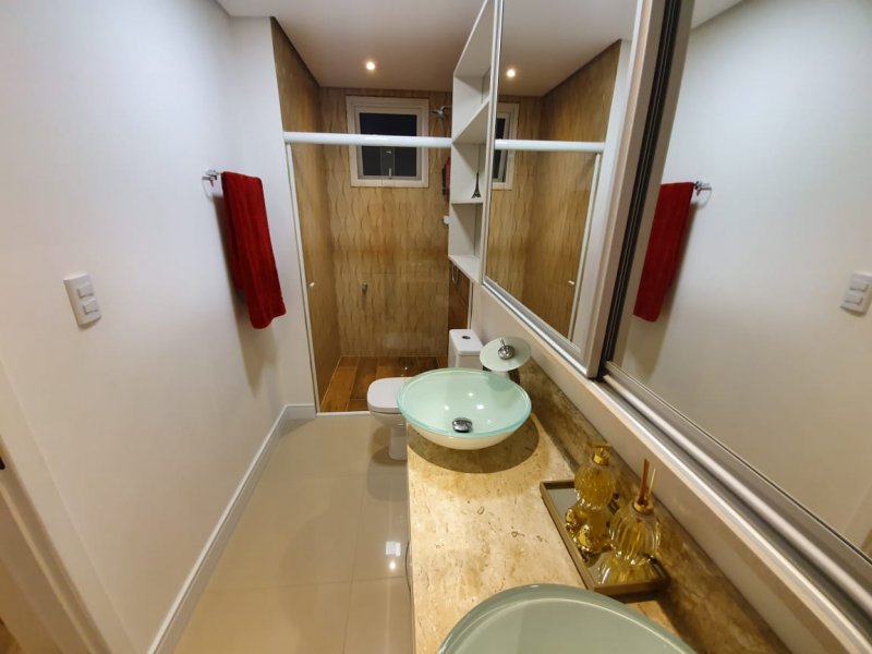 Casa de condomínio à venda Alto Petrópolis com 95m² e 2 quartos por R$ 369.000 - 493845355-27.jpeg