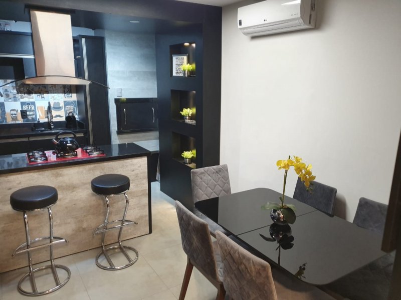 Casa de condomínio à venda Alto Petrópolis com 95m² e 2 quartos por R$ 369.000 - 595134522-11.jpeg