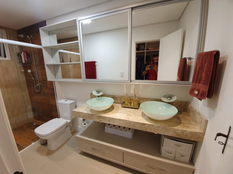 Casa de condomínio à venda Alto Petrópolis com 95m² e 2 quartos por R$ 369.000 - 817646351-26.jpeg