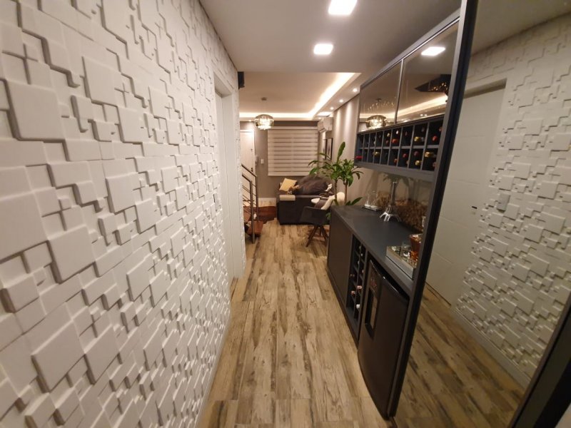 Casa de condomínio à venda Alto Petrópolis com 95m² e 2 quartos por R$ 369.000 - 897332269-7.jpeg