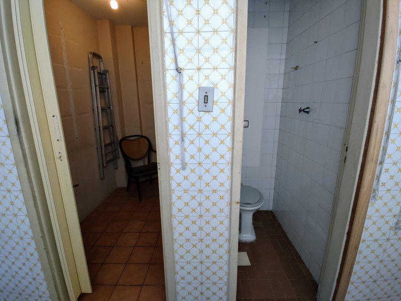 Apartamento à venda Jardim Paulistano com 117m² e 3 quartos por R$ 1.150.000 - 1039370387-img-20210625-131105163.jpg