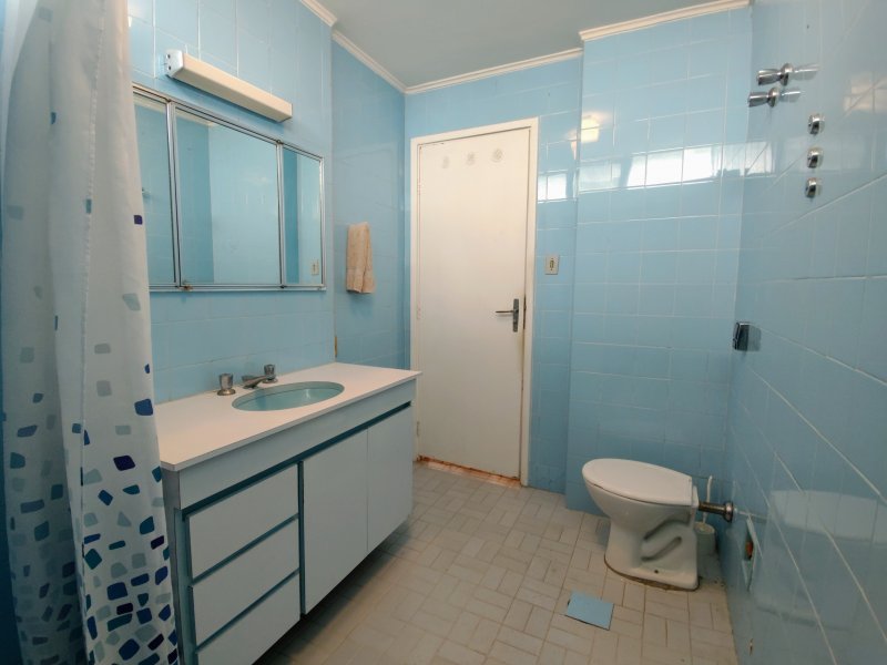 Apartamento à venda Jardim Paulistano com 117m² e 3 quartos por R$ 1.150.000 - 1510083462-img-20210625-131522985.jpg