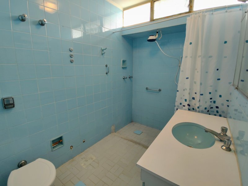 Apartamento à venda Jardim Paulistano com 117m² e 3 quartos por R$ 1.150.000 - 1510825934-img-20210625-131514030.jpg